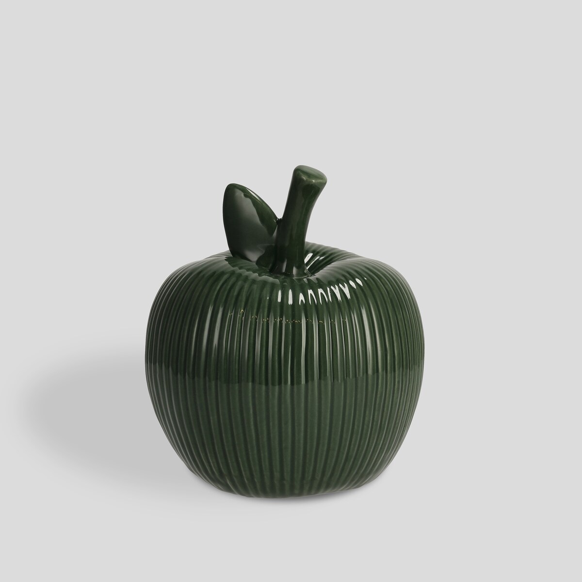 Figurka Applen