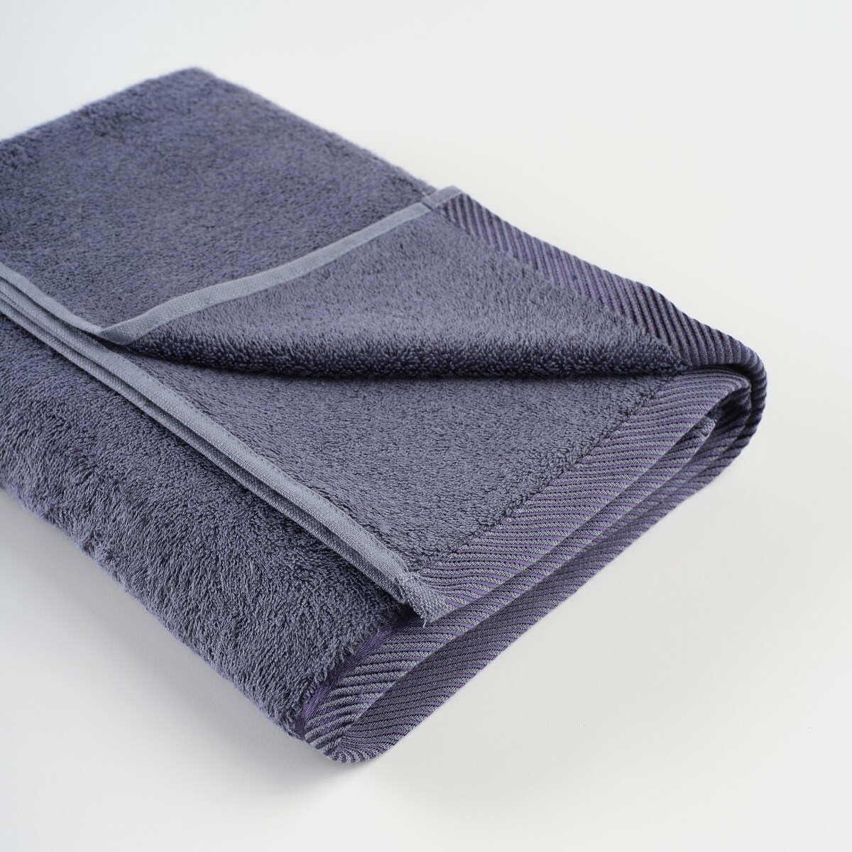 Ręcznik Bambo 70x130 cm