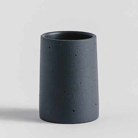 Kubek Łazienkowy Cemesso