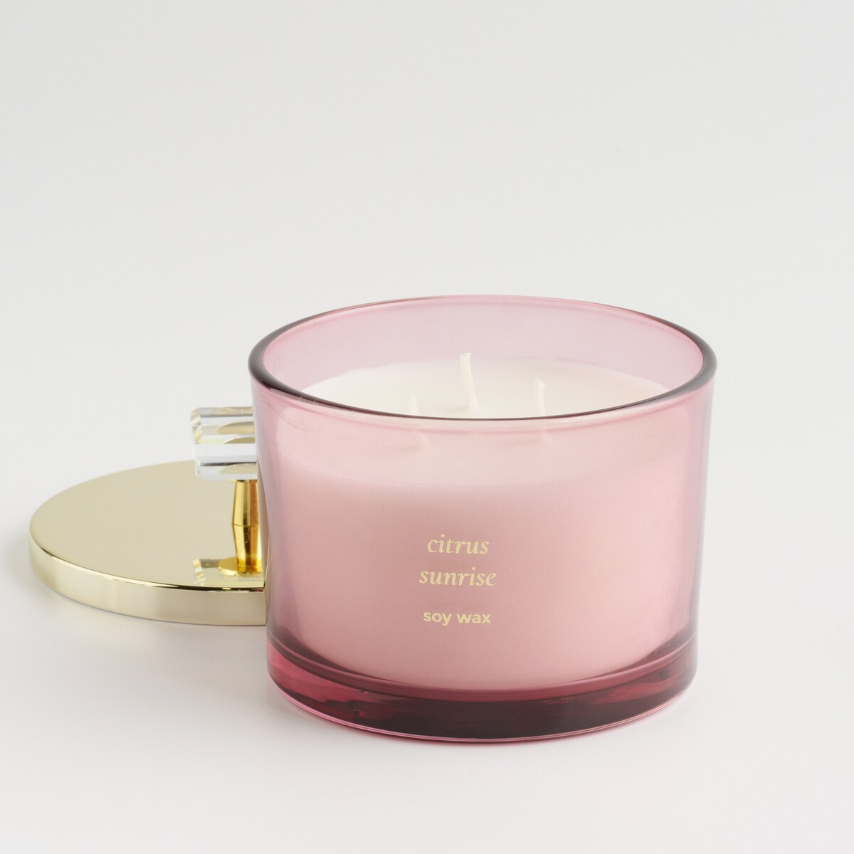 Świeca Zapachowa Oloris