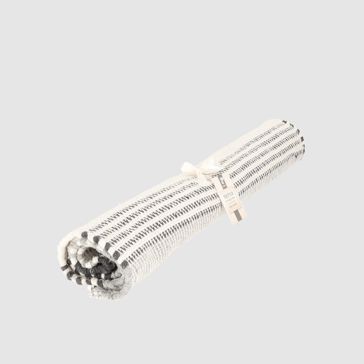 Dywan Terraza 60x90 cm