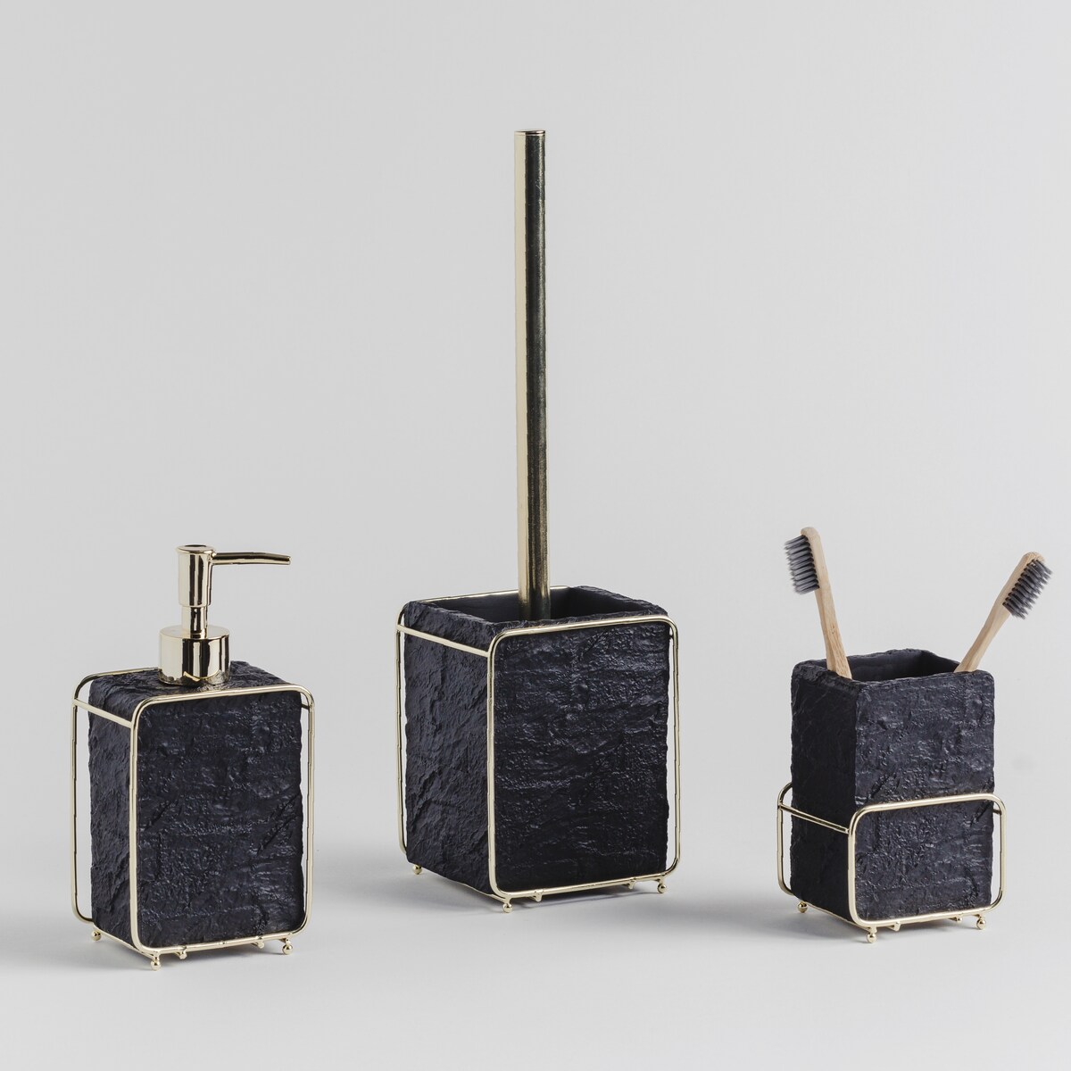 Szczotka Toaletowa Virella