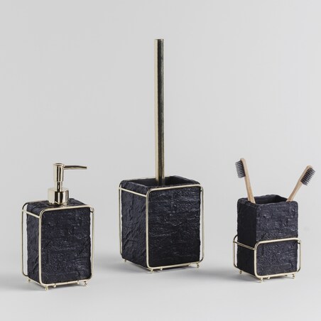 Szczotka Toaletowa Virella