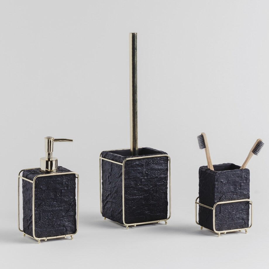 Szczotka Toaletowa Virella