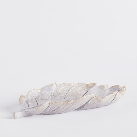 Patera Dekoracyjna Quile