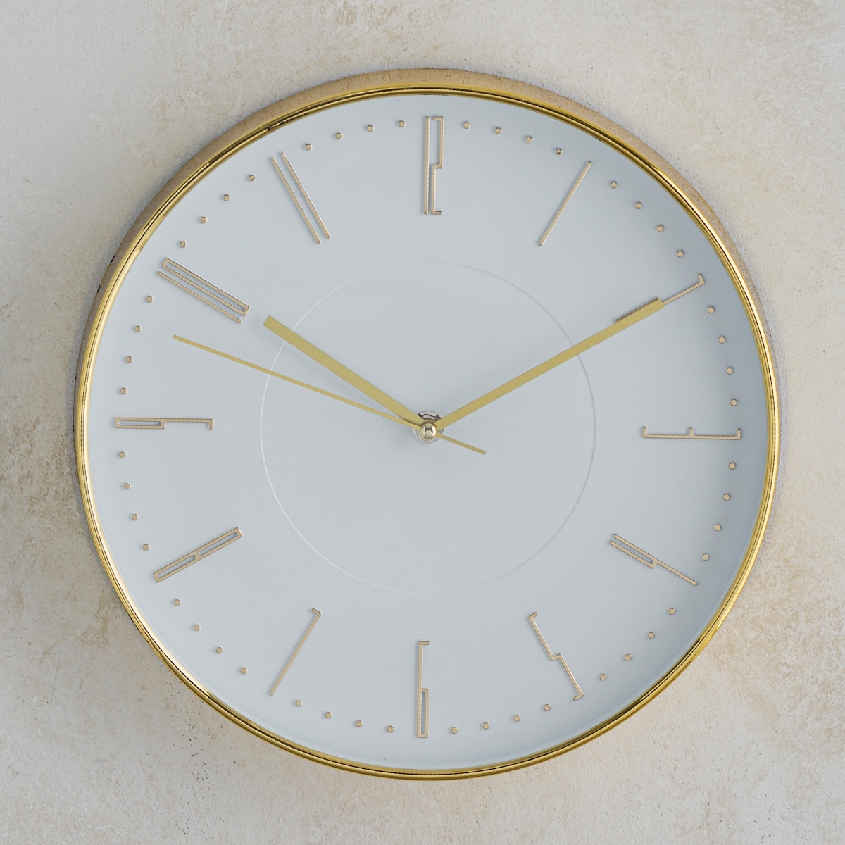 Zegar Ścienny Feralo