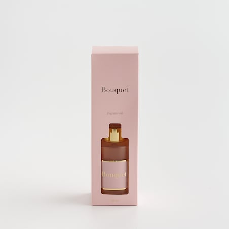 Dyfuzor zapachowy z patyczkami Daniello 100 ml