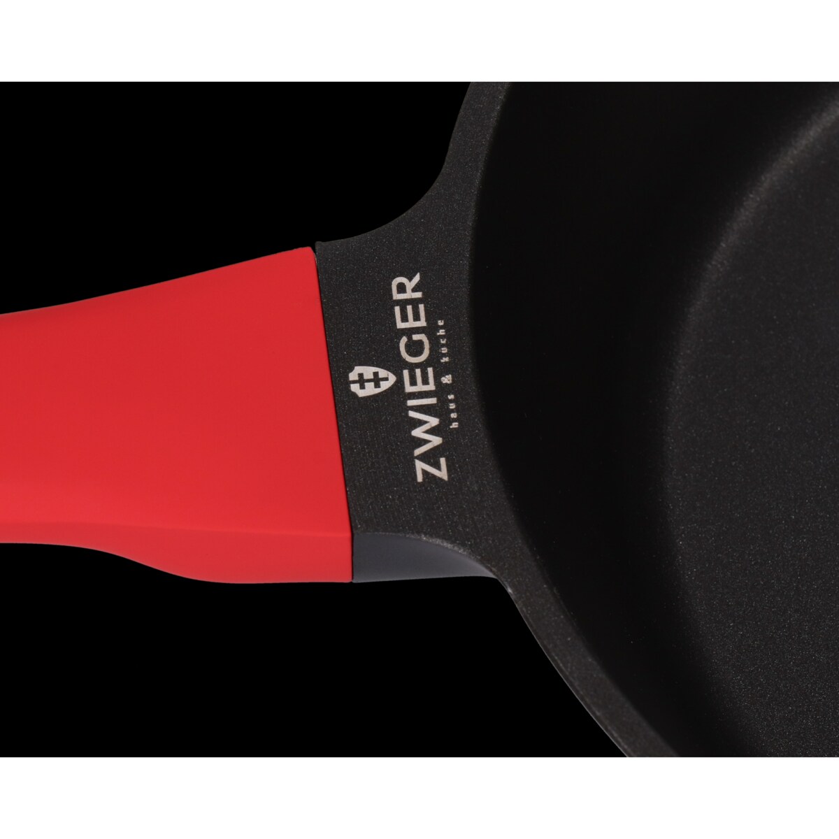 Patelnia Obsidian 20Cm