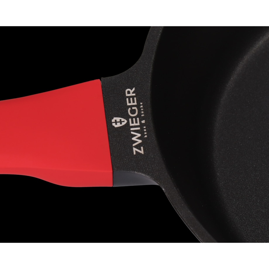 Patelnia Obsidian 20Cm