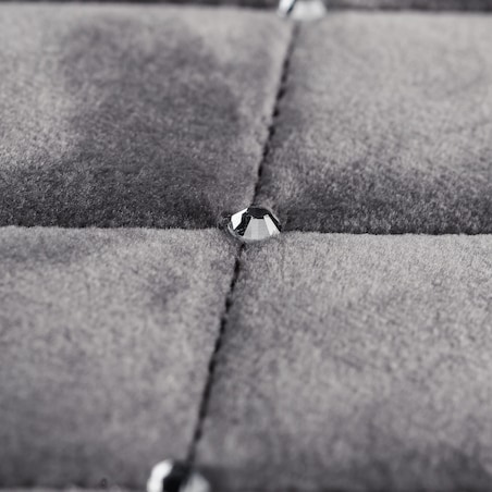 Szkatułka Na Biżuterię Pedrera 2 25x19 cm