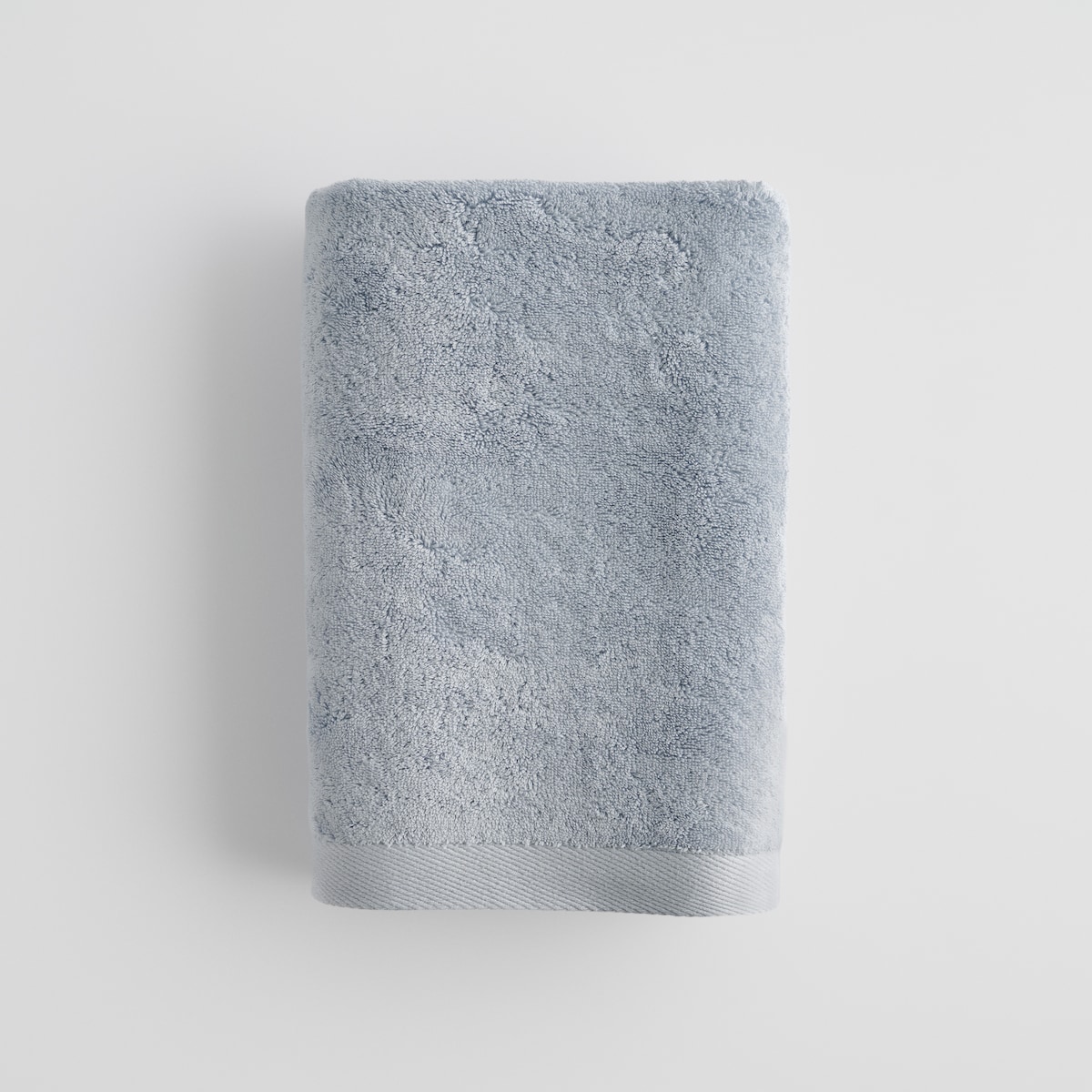 ręcznik z bawełny egipskiej Spa 70x130 cm