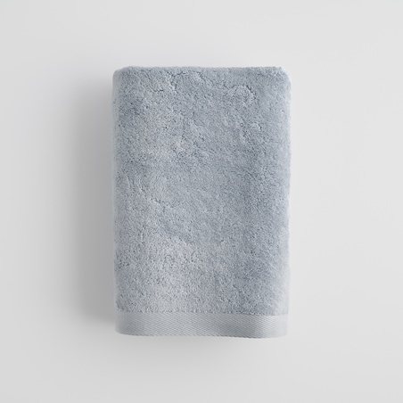 ręcznik z bawełny egipskiej Spa 70x130 cm