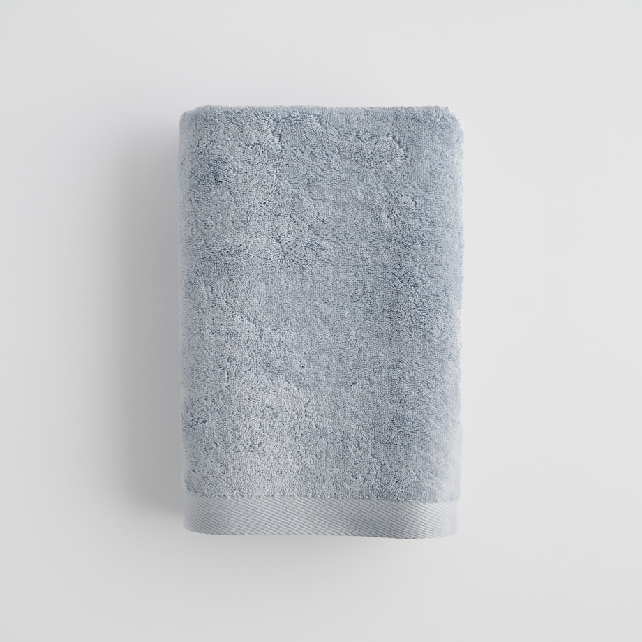 ręcznik z bawełny egipskiej Spa 70x130 cm