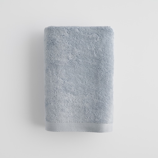 ręcznik z bawełny egipskiej Spa 70x130 cm