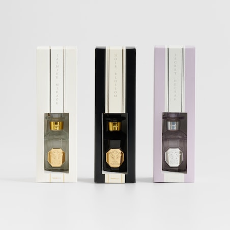 Odświeżacz Powietrza Esma