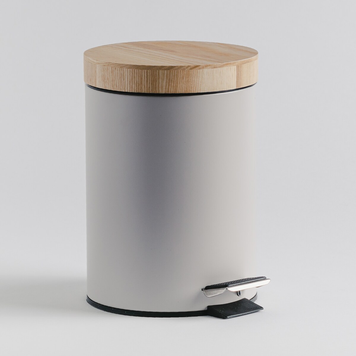 Kosz Na Śmieci Wooder