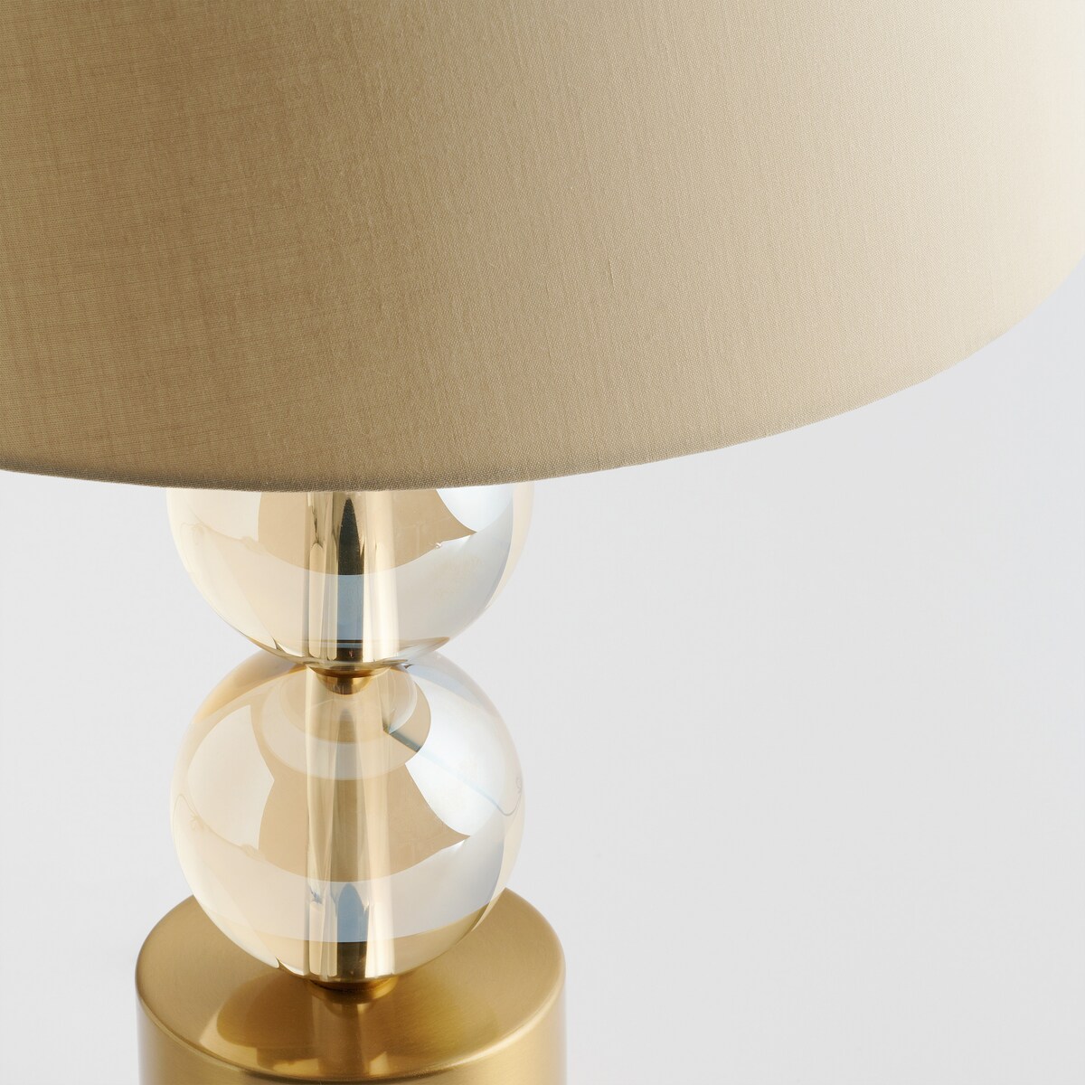 Lampa Stołowa Misha