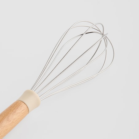 Trzepaczka Cucinettas