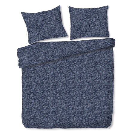 Pościel Z Mikrofibry Drobilis 160x200 cm