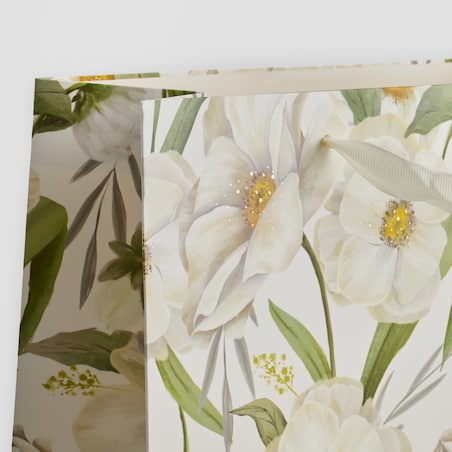 Torba Prezentowa Emeris