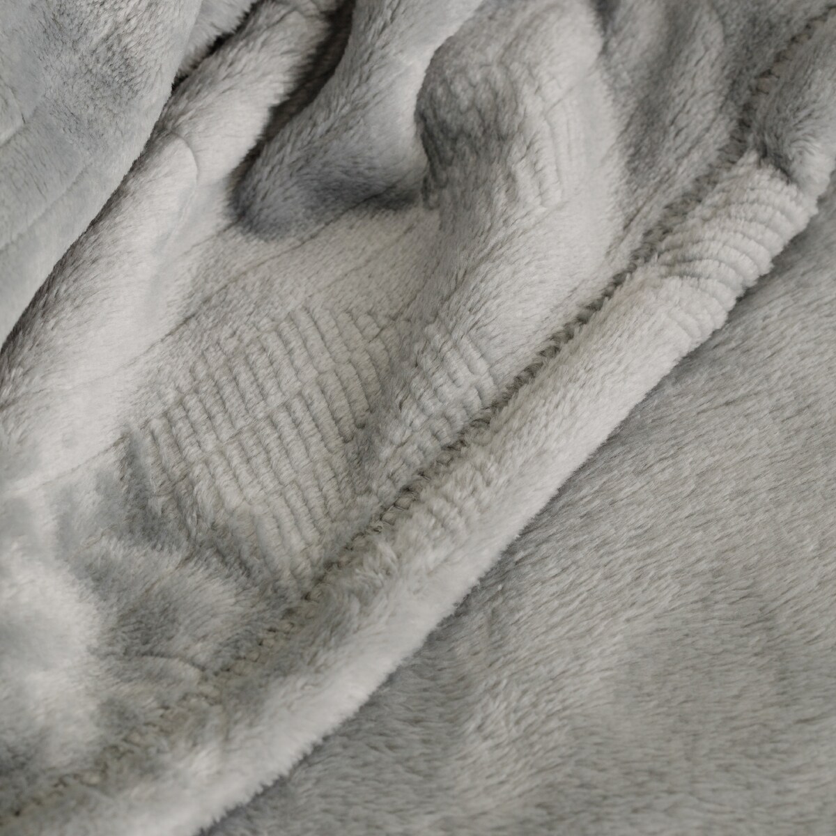 Koc Gallasia 140x190 cm