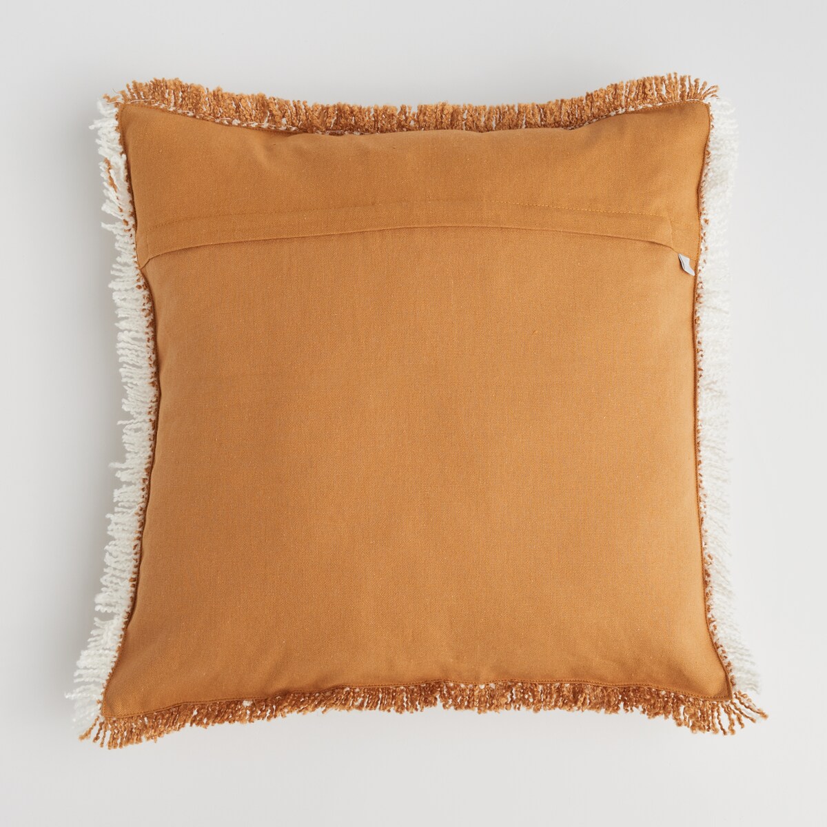 Poszewka Roiz 45x45 cm