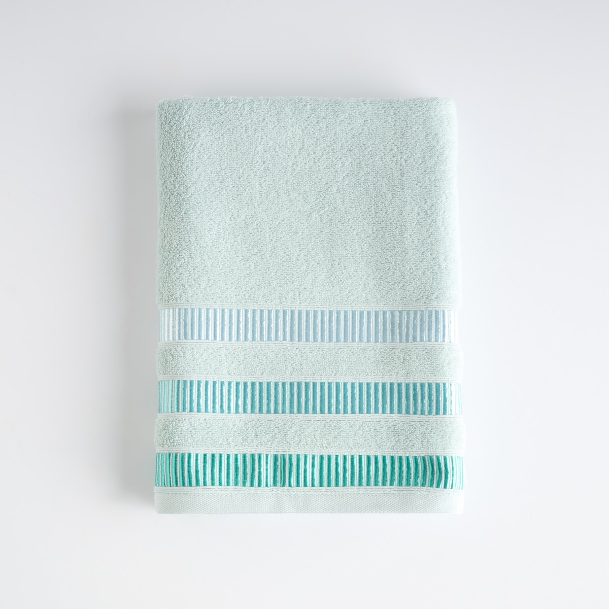 Ręcznik Alicante 70x130 cm