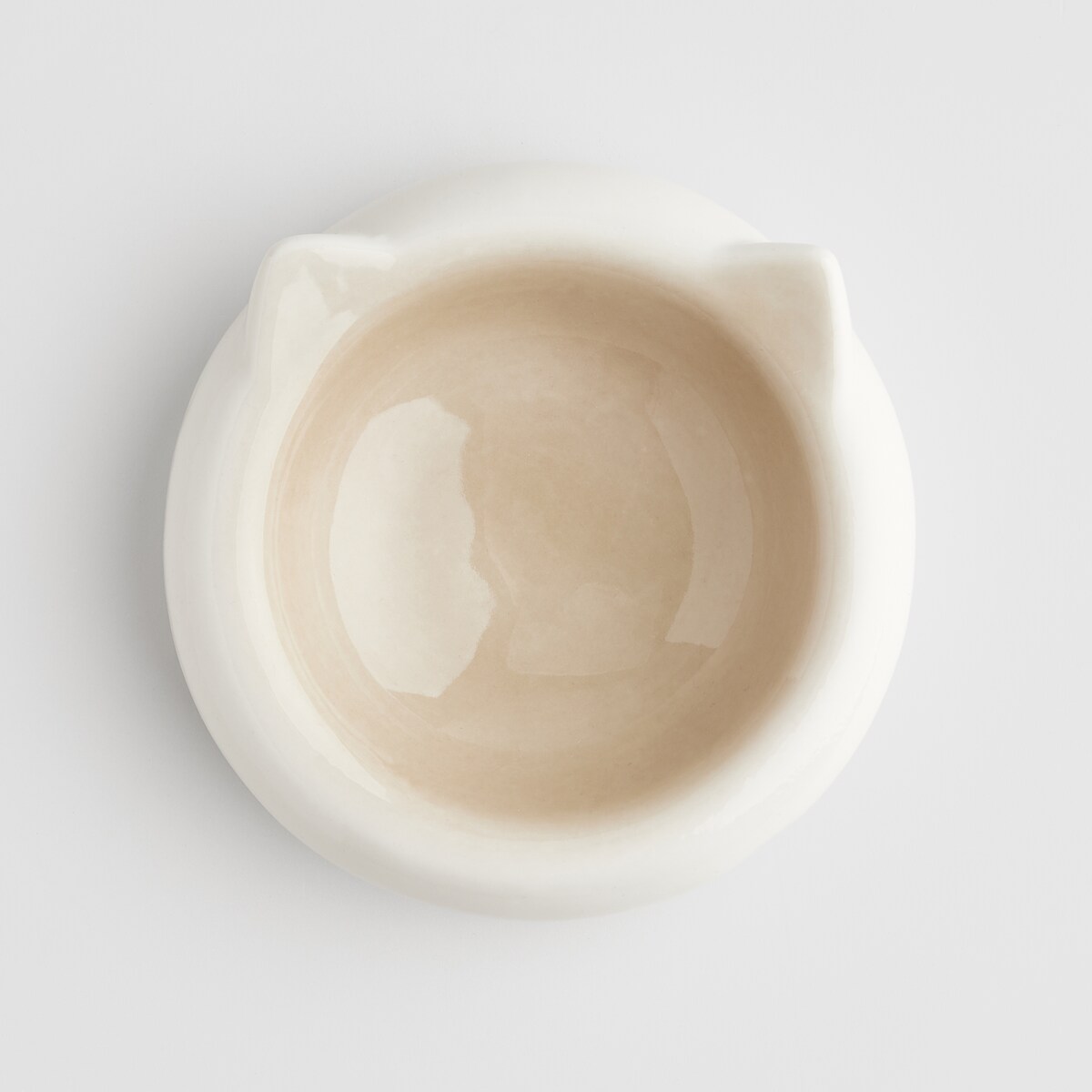 Miska Dla Zwierząt Catsy