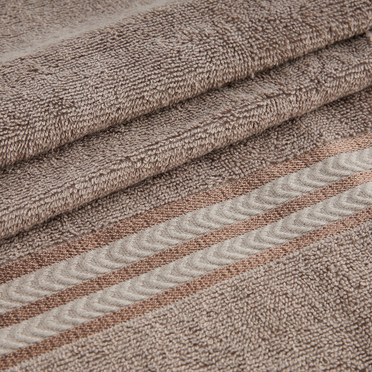 Ręcznik Mauris 70x130 cm