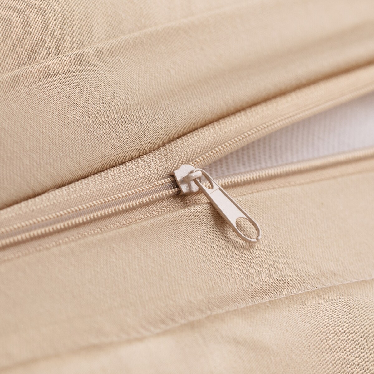 Pościel z Lyocellu Choutte 200x220 cm