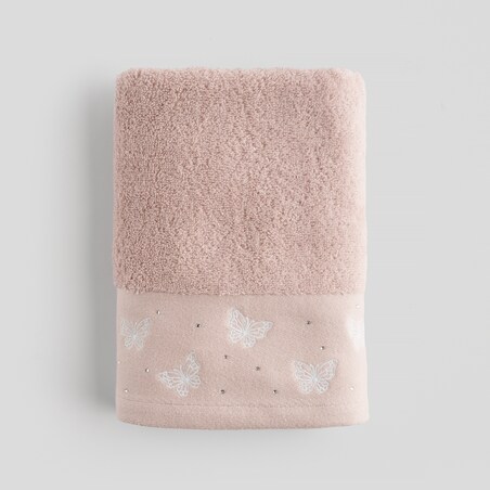 Ręcznik Papillo 50x90 cm