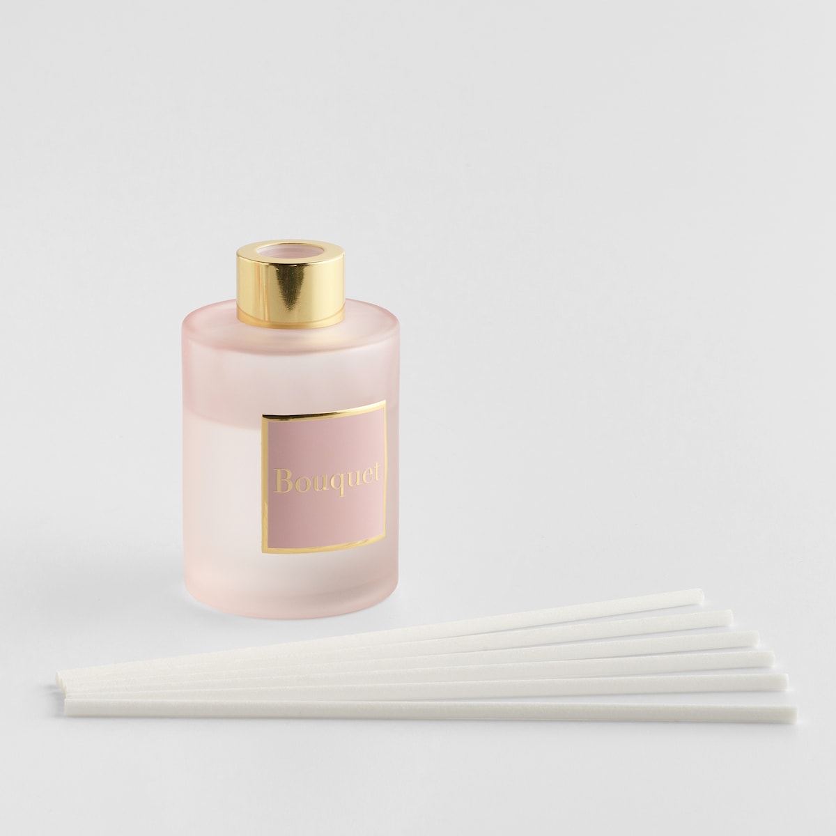 Odświeżacz Powietrza Daniello z motywem choinki