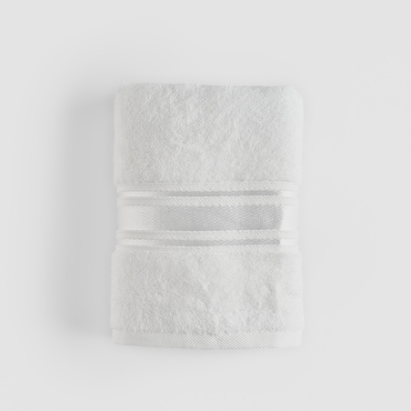 Ręcznik Bambos 50x90 cm