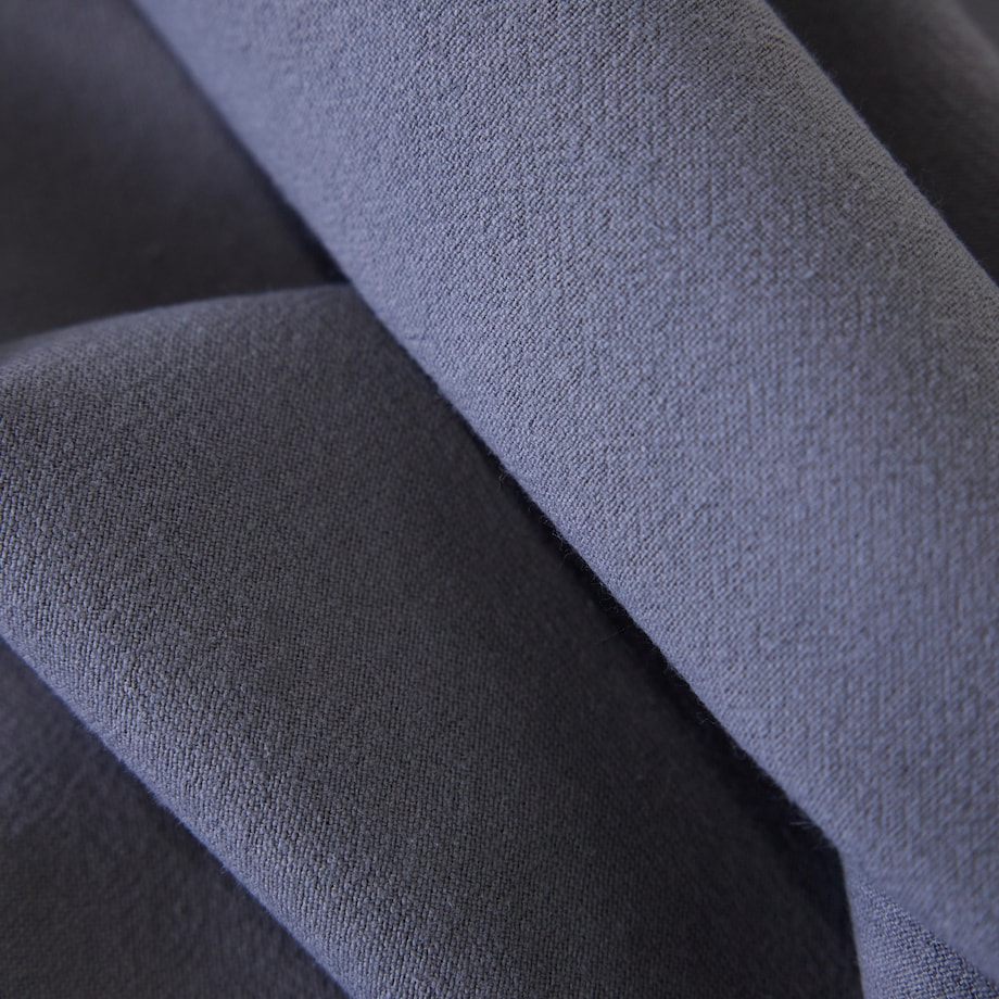 Obrus Bawełniany Campos 130x180 cm