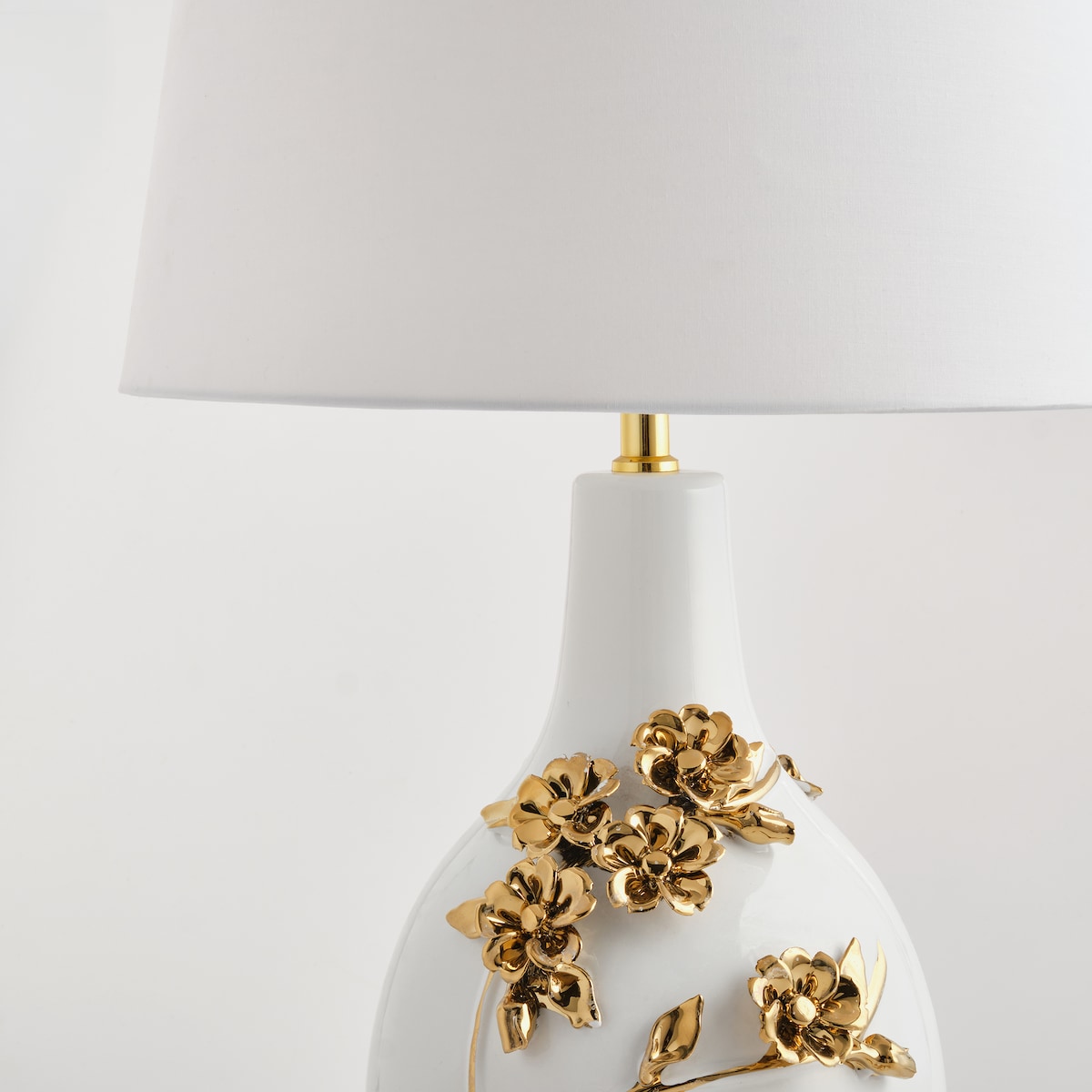 Lampa Stołowa Venecia