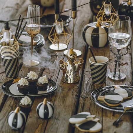 Pojemnik Modernpumpkin