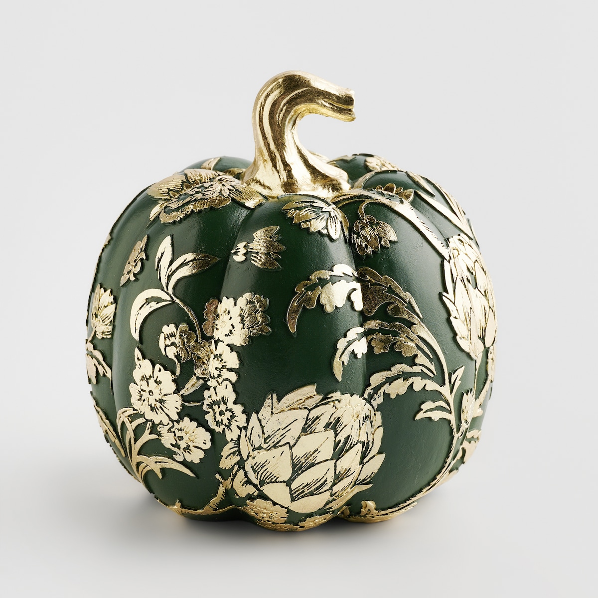 Figurka Pumpflower