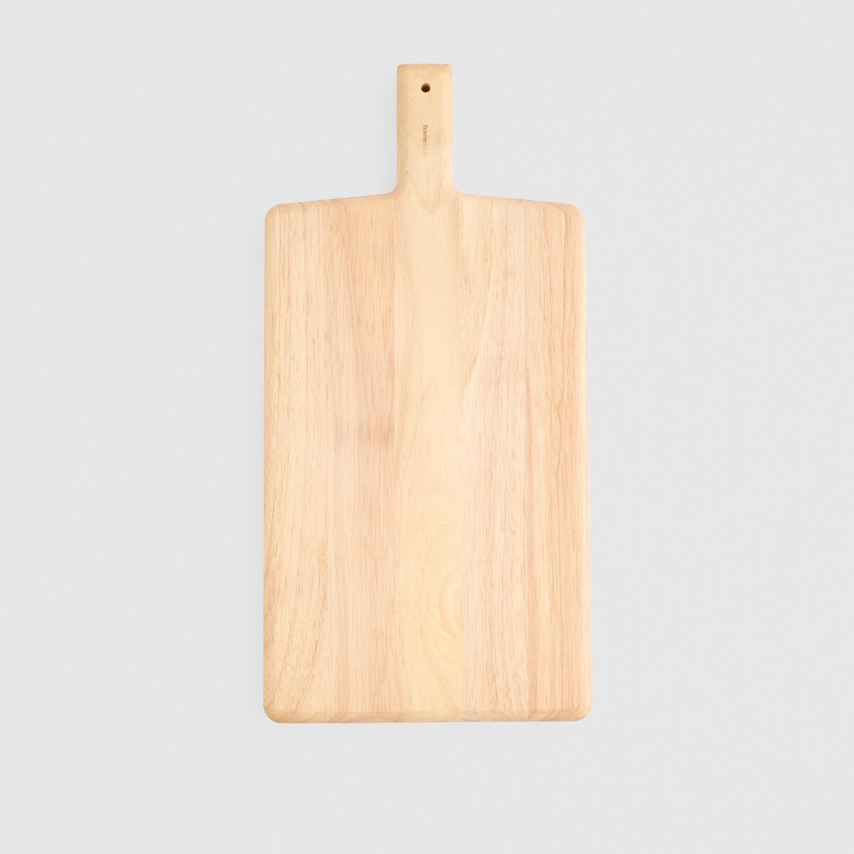 Deska Do Krojenia Leafy