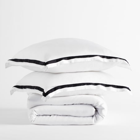 Pościel z Lyocellu Choutte 200x220 cm