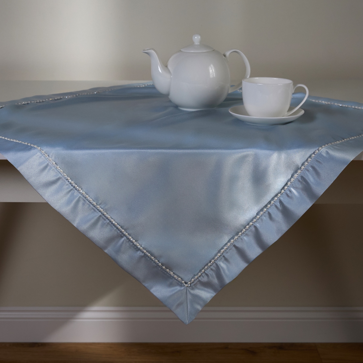 Serweta Alvio 80x80 cm