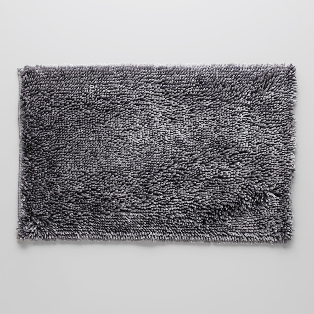 Dywanik łazienkowy Nimos 50x80 cm