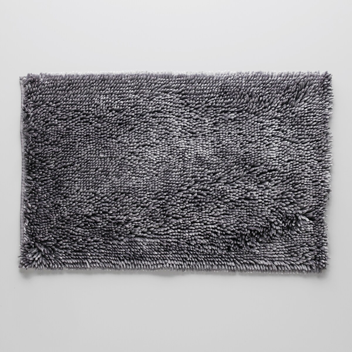 Dywanik łazienkowy Nimos 50x80 cm