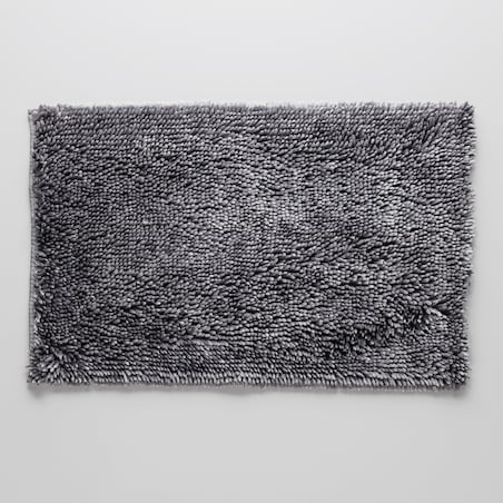 Dywanik łazienkowy Nimos 50x80 cm