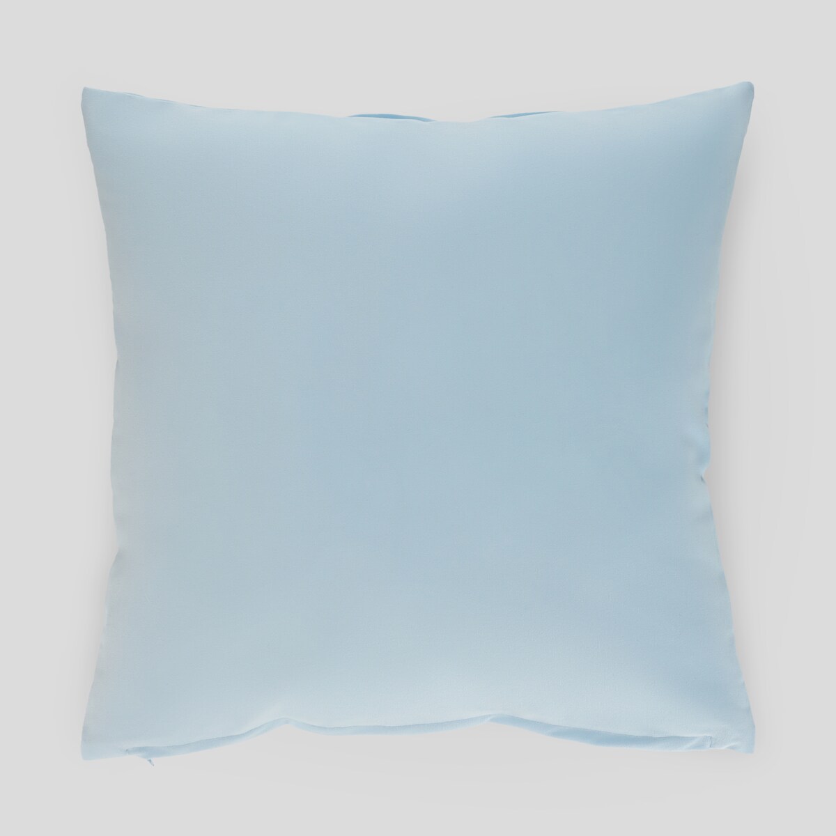 Poszewka Perline 45x45 cm z motywem perły