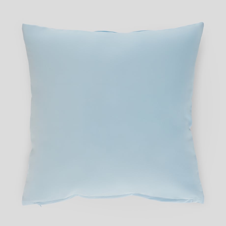 Poszewka Perline 45x45 cm z motywem perły