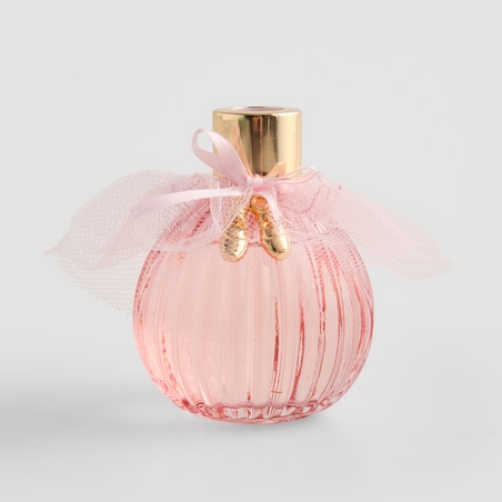 Dyfuzor zapachowy z patyczkami Ballerina 50 ml
