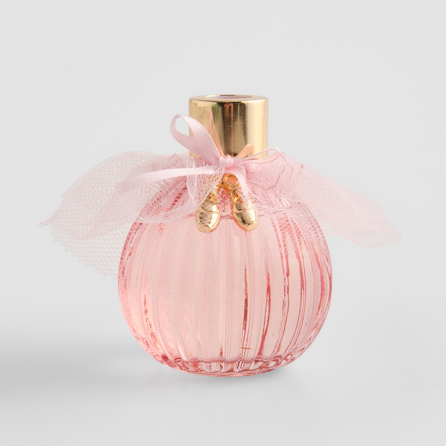 Dyfuzor zapachowy z patyczkami Ballerina 50 ml