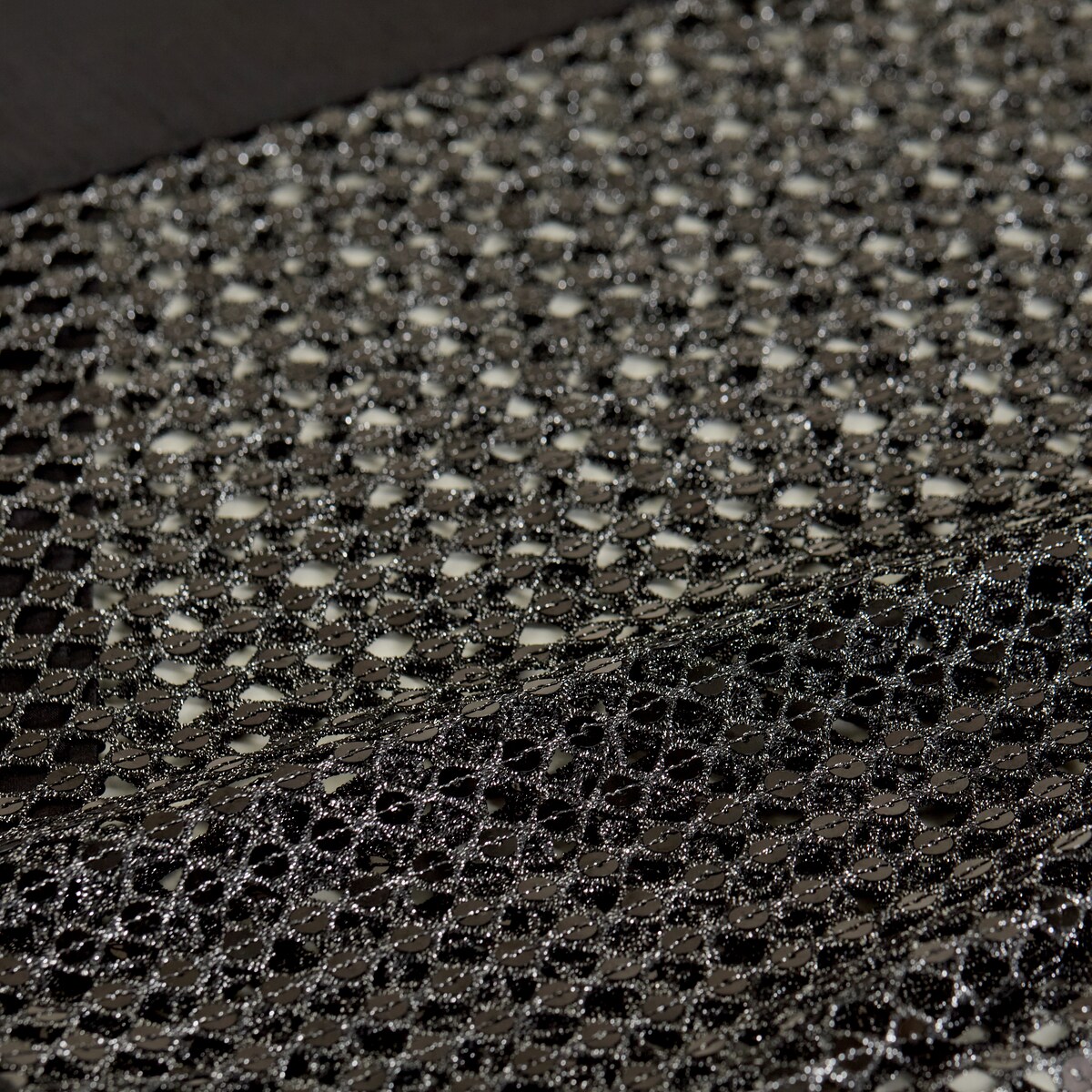 Serweta Luminar 80x80 cm