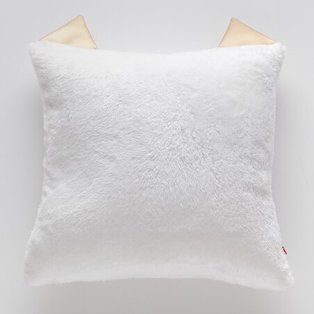 Cushion Cover Coolcat 45x45 cm