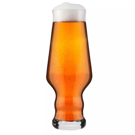 Komplet Szklanek Splendour ipa premium
